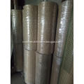 /msite/products/detail/productid/39793943/id/514477.html